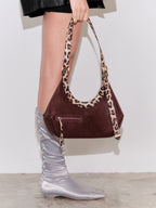 [ Pre-order ] Hieta Maya