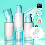 [ Pre-order ] Code Glokolor 控油保濕妝前乳