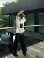 [ Pre-order ] 2000 Football T-shirts