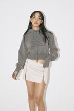 [ 已停產 ] Fairy Hoodie