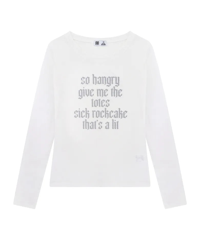 [ 現貨 ] Funk Mesh Top