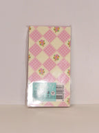 [ 現貨 ] 🇰🇷 Blythe 2009年生產的簿仔 ( 已停產所以只有少量, 售完不補 )