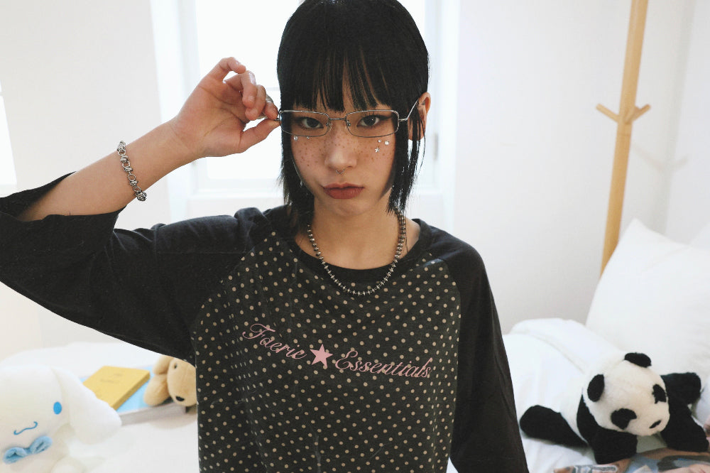 [ Pre-order ] ☆*:.｡.꒰ঌANGEL໒꒱.｡.:*☆ WING BRACELET