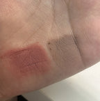 [ 韓國化妝師同款 Pre-order ] A.chi 🫦霧面唇釉 Blur Tint 遮蓋唇色👍🏻