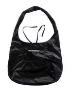 [ 店主推薦 - 現貨 ] ‘O’ Mesh Reversible Tote Bag ( 白色/黃色現貨 )