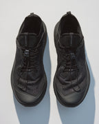 [ Pre-order ] Lc Y-1 Vibram Sneakers