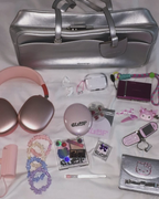 [ Somi品牌 - 現貨 ] GLYF 🍒 No.3 暗瘡貼