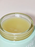 [ Pre-order ] Cure 🌱 蘆薈修復面霜 Real:oe Signature Cream 55g