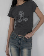 🧤 二手衫特賣區