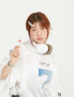 [ Pre-order ] 2000 Football T-shirts