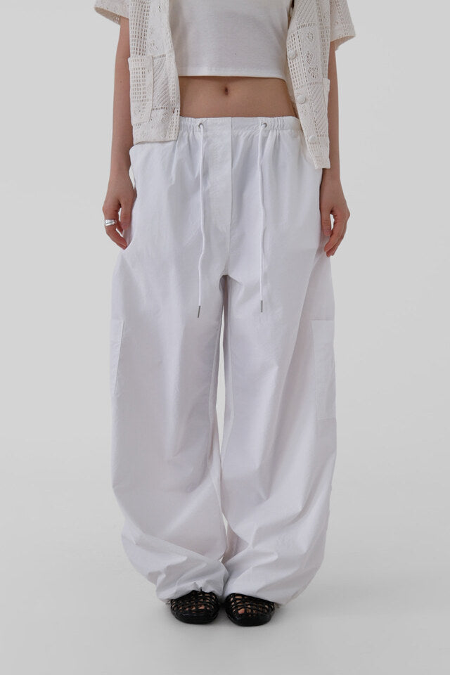 [ 店主推薦 Pre-order ] Autumn Made Legacy Cargo Pants ( 快乾質地，行山都得! )