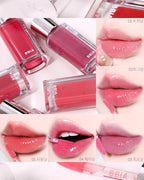 [ 店主推薦 Pre-order ] Bbia Over Glaze