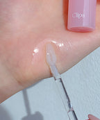 [ Pre-order ] Clips Perfect Volumizing Lip Oil