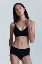 [ Pre-order ] Vivevive Free Line Bra Volume