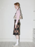 [ Pre-order ] Dimanche Track Top