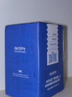 [ Jennie 同款 ] Atojet 過濾花灑🚿