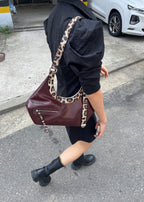 [ Pre-order ] Hieta Maya