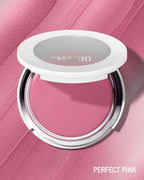 [ Pre-order ] Makeup By Mario Soft Pop Plumping Blush Veil