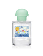 [ 店主推薦 Pre-order ] Postes EDP 50ml