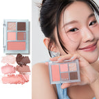 [ 現貨 ] Hince Blue Dive Edition 限定產品