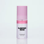 [ Pre-order ] Sennok Hair Perfume Mist 60ml