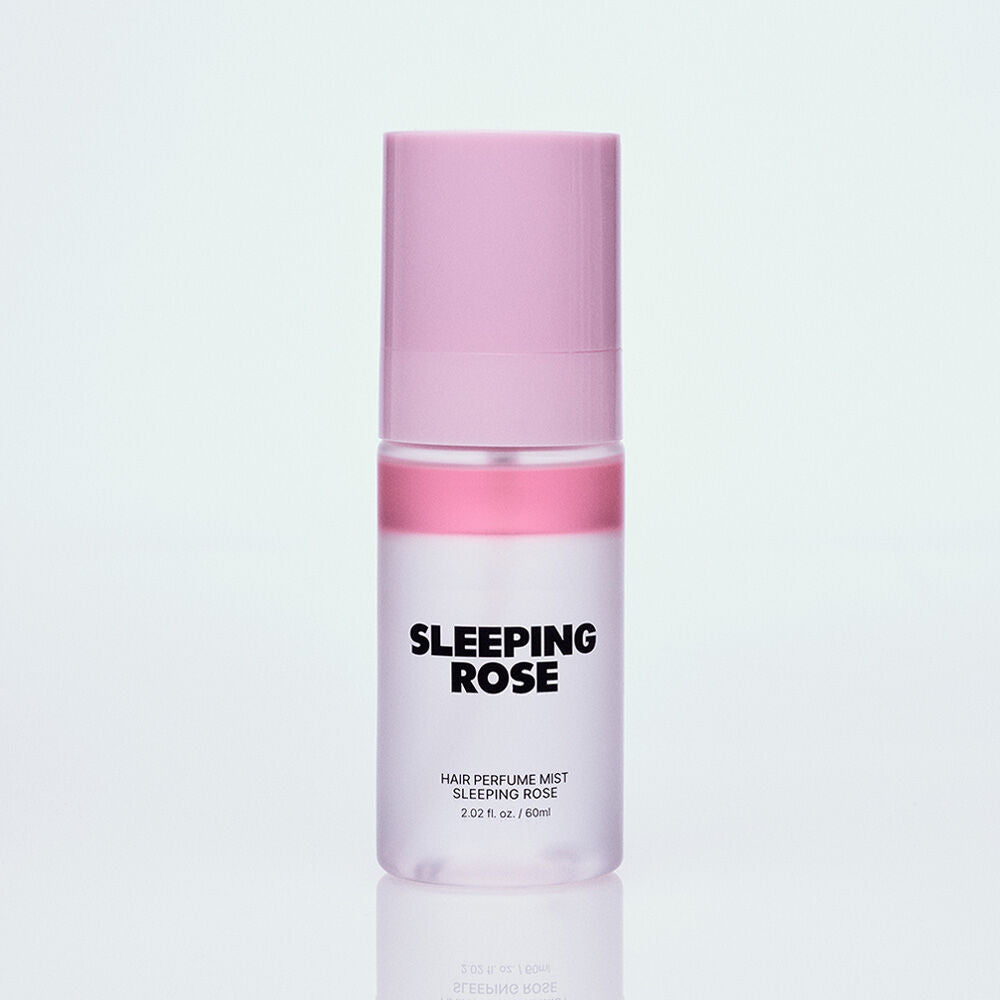 [ Pre-order ] Sennok Hair Perfume Mist 60ml