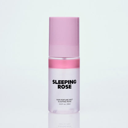 [ Pre-order ] Sennok Hair Perfume Mist 60ml