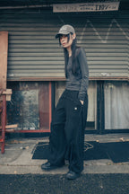 [ Rei同款 Pre-order ] Hug Friends Cap