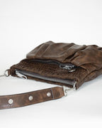 [ 現貨 ] The Boxer Bag ( 已停產 現貨售完不補 )