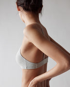 [ Pre-order ] 三角形乳貼 ( 有膠/無膠 ) Oh! Nipple Patch Water Drop NON-Adhesive