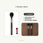 [ 韓國化妝室同款 Pre-order ] 🇰🇷 韓國掃具專門店代購 - 店主自用推薦款 ( 可刻名 )