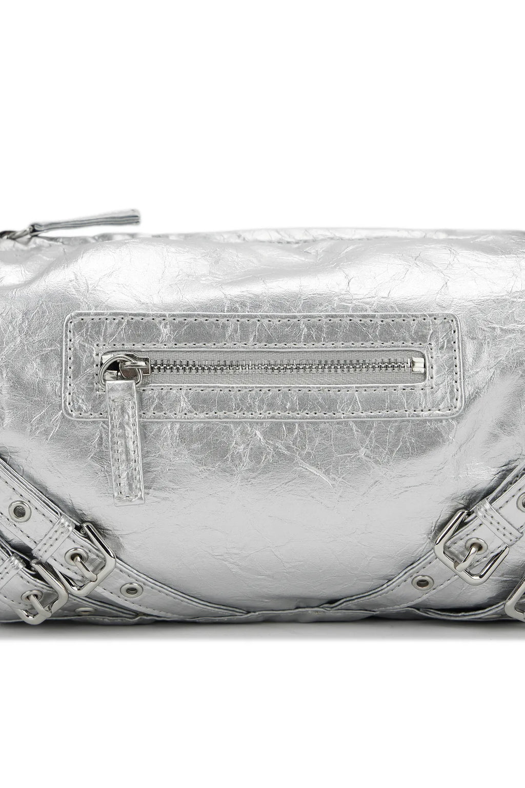 [ Pre-order ] Stud Pocket Bag