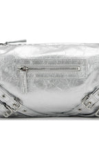 [ Pre-order ] Stud Pocket Bag