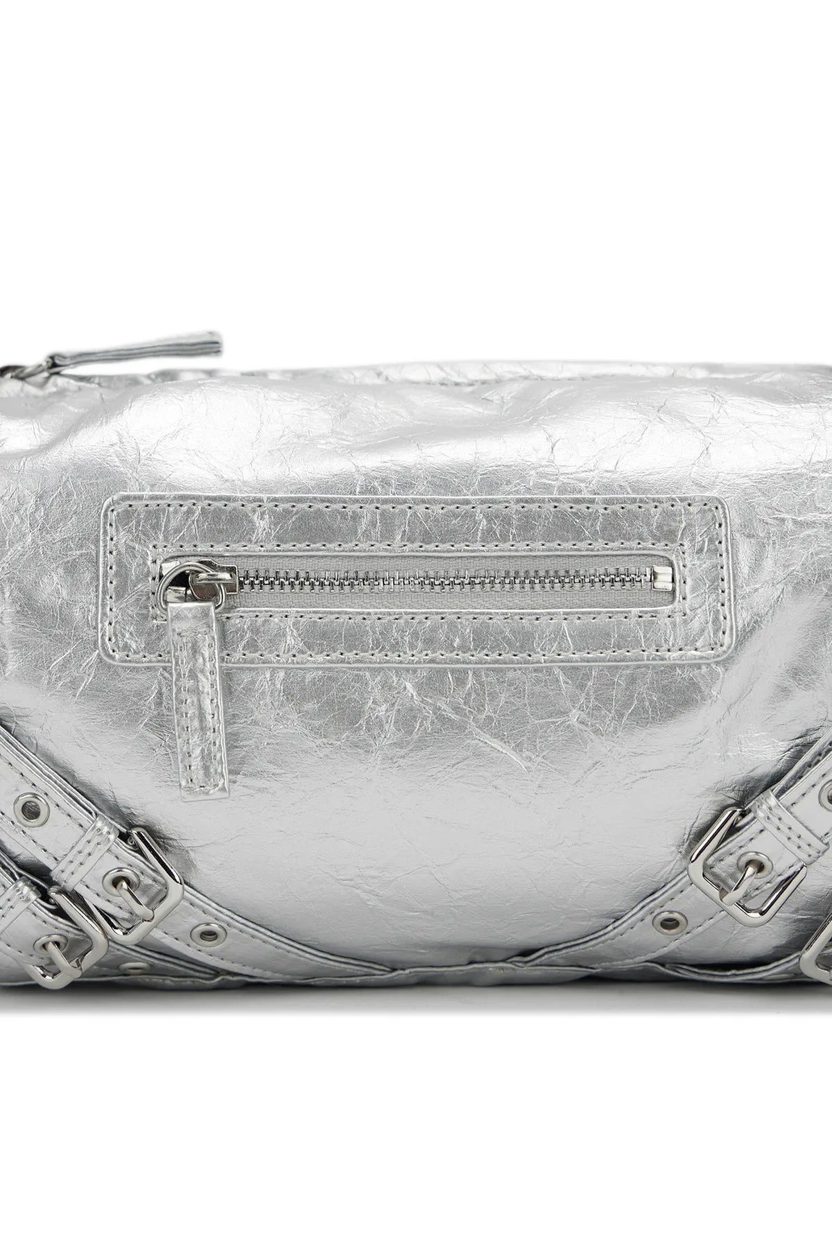 [ Pre-order ] Stud Pocket Bag