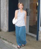 [ 限時優惠 Pre-order ] PWC Everyday Balloon Jogger Pants ( 10色入 )