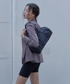 [ Pre-order ] Dot Duffle Bag