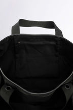 [ Pre-order ] Sculptor Naughty Girl Tote Bag