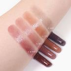 [ 店主自留 Pre-order ] Two Slash Four Glaze Lip Changer