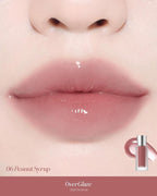 [ 店主推薦 Pre-order ] Bbia Over Glaze