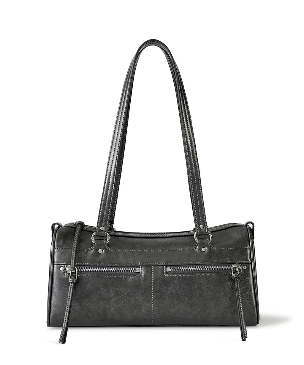 [ Pre-order ] Ready Duffle Bag