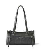 [ Pre-order ] Ready Duffle Bag