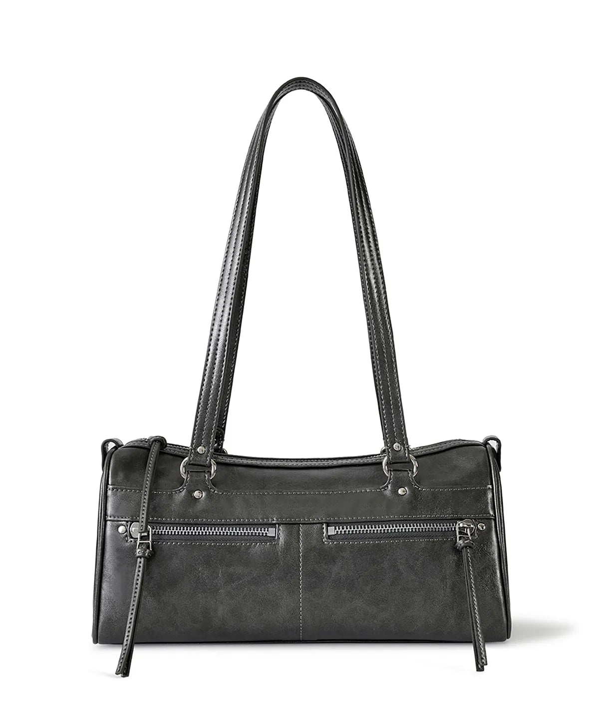 [ Pre-order ] Ready Duffle Bag