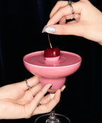 [ Pre-order ] Glow Cocktail Oil Blush