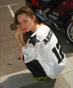 [ Pre-order ] 2000 Football T-shirts