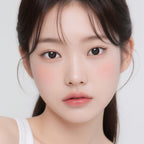 [ Pre-order ] 1+1 1Day Lighly Creamy 13.2mm ( 含水量 55% )