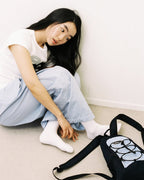 [ Pre-order ] Pajama Lounge Pants