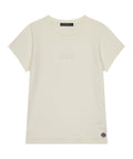 [ Pre-order ] 038 Basic T-shirt