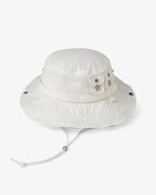[ Pre-order ] Safari Bucket Hat