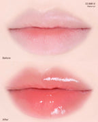 [ 店主推薦 Pre-order ] Mude Drizzle Balm