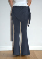 [ Pre-order ] Blatt ( 3 colour )